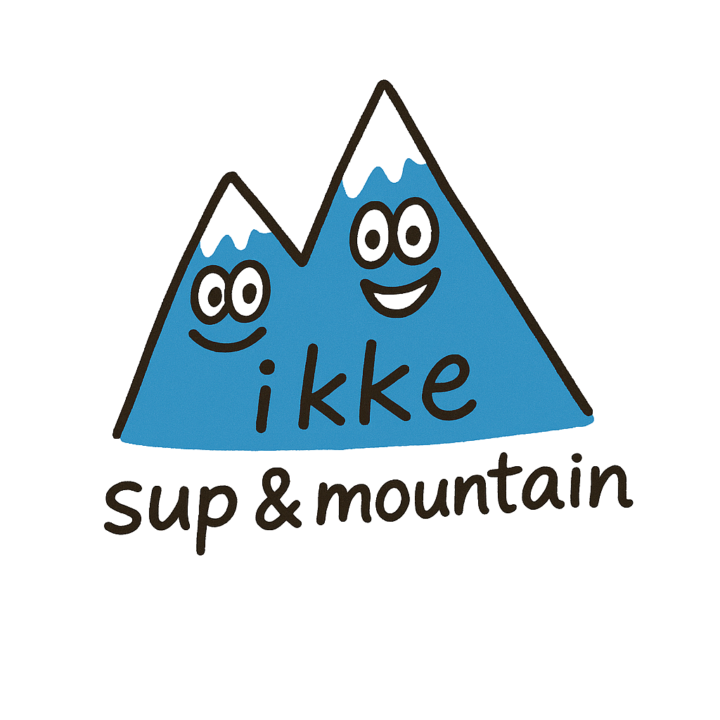 ikke_sup_mountain_transparent_v3 2