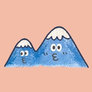 ホームページを公開しました